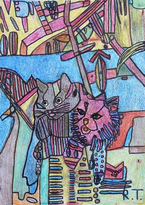 2 Katzen.jpg